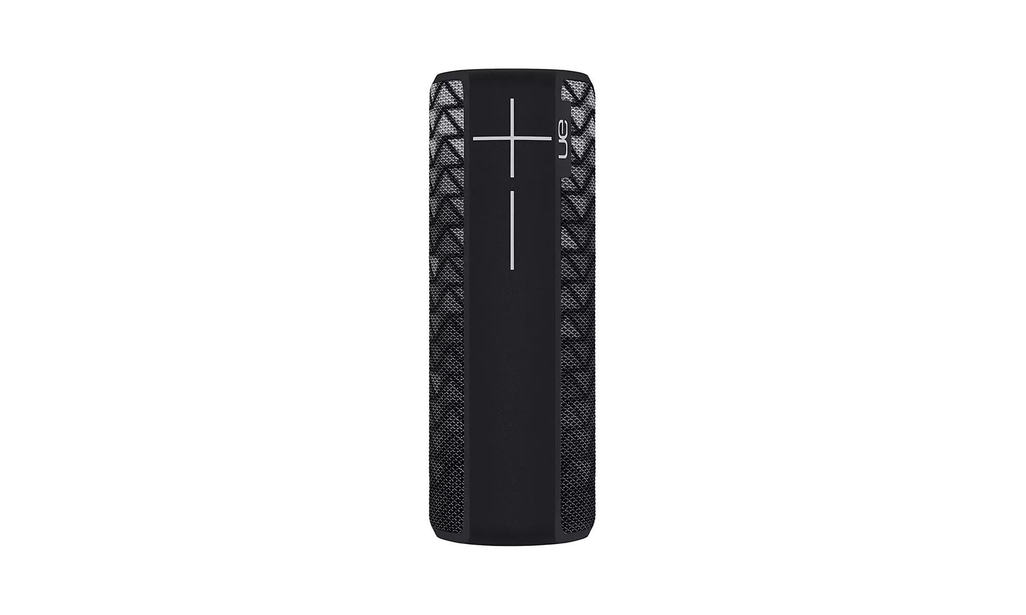 Ultimate Ears UE BOOM 2 Wireless Bluetooth Speaker Water / Shock proof Origami - Primary Image