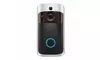 Wireless WiFi Video Doorbell Smart Phone Door Ring Intercom Security Camera Bell