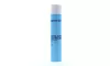 One or Two Pack of Pravana Nevo Super Shape Extreme Hair Spray 10.6 oz