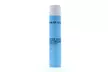 One or Two Pack of Pravana Nevo Super Shape Extreme Hair Spray 10.6 oz - Second Medium