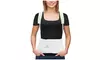 ITA-MED Posture Corrector for Women: TLSO-250(W)