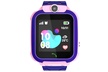 iMounTEK Touch Screen Smart Watch Phone w/ Two-Way Call & SOS Alarm for Kids - Second Medium