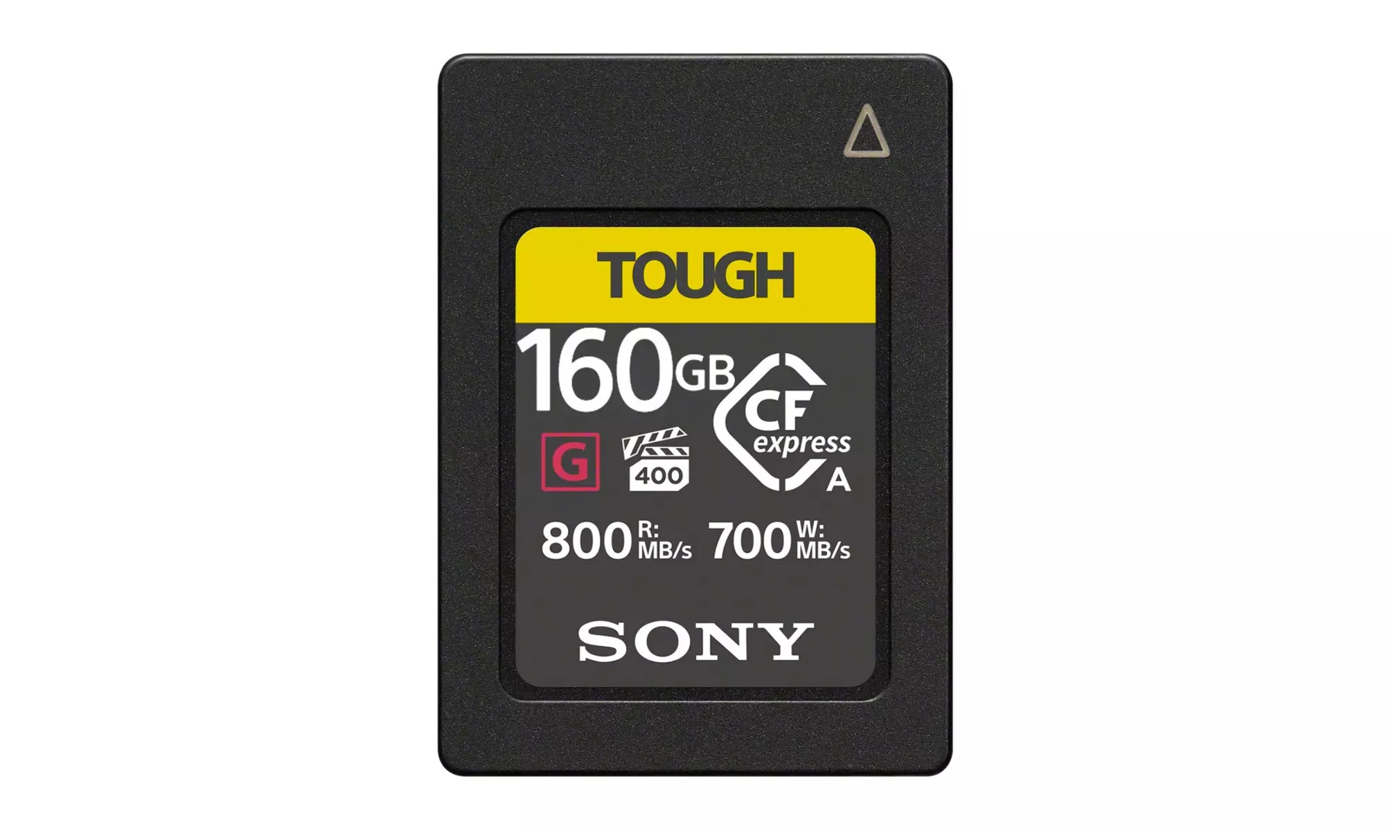 Sony Alpha 7 IV Full-frame Mirrorless Interchangeable Lens Camera Bundle - Second Medium