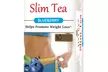 Garcinia Cambogia & Slim Tea 5 Flavor - Second Medium
