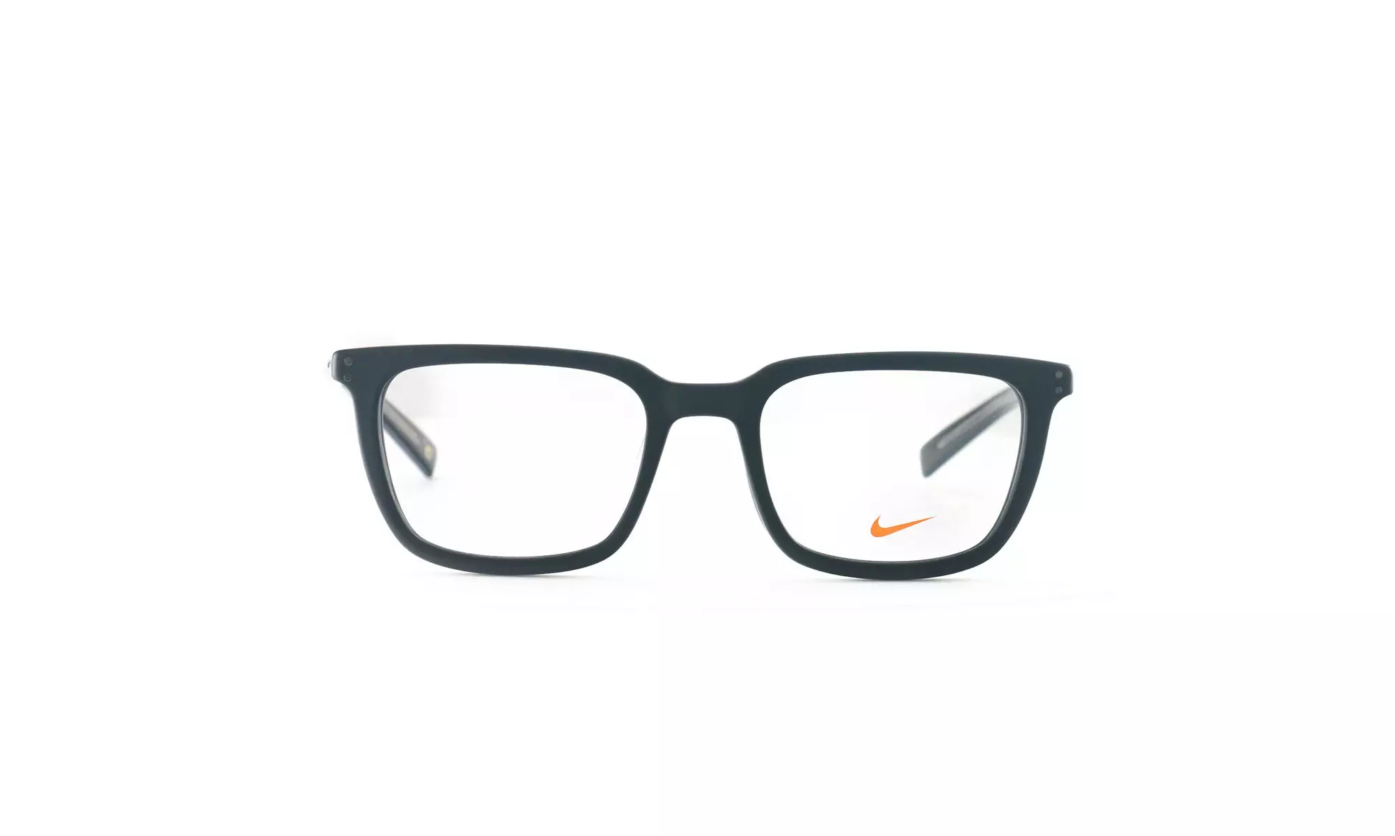 Nike Men's Eyeglasses Frames Groupon Goods