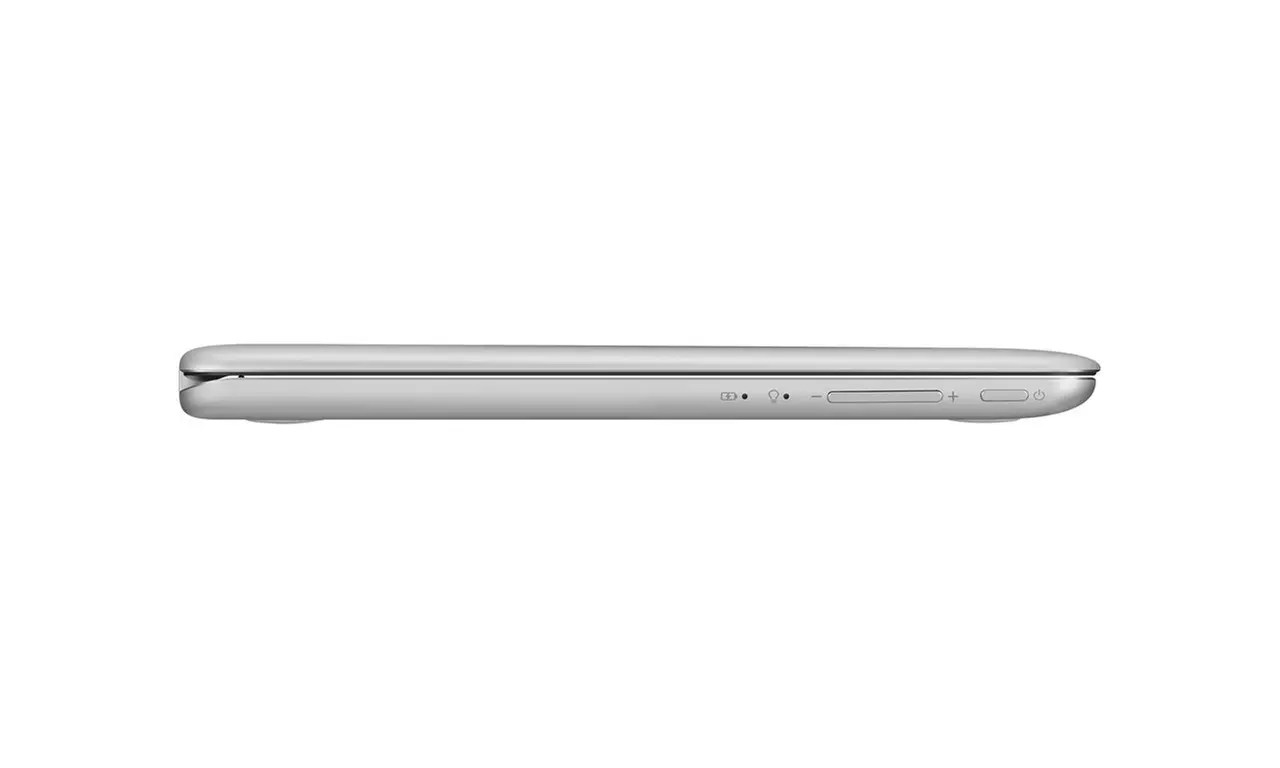 Asus Chromebook C101PA - 10.1" Cortex A72 4GB 16GB Touchscreen (Scratch & Dent) - Second Medium