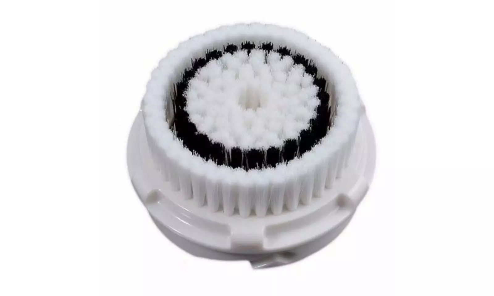  Compatible Replacement Brush Heads