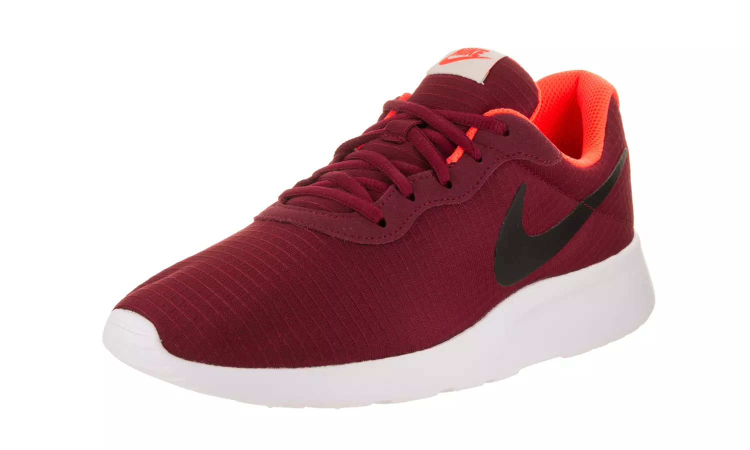 Nike Men's Tanjun Prem Running Shoe - Primary Image