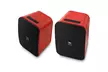 JBL CONTROL X WIRELESS - 5.25" PORTABLE STEREO BLUETOOTH SPEAKERS - Second Medium