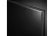LG Electronics 43UJ6300 43-Inch 4K Ultra HD Smart LED TV Refurbished - Second Medium