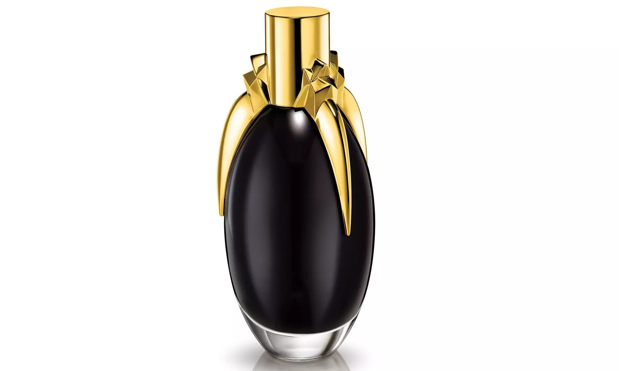 Lady Gaga Fame EDP 3.4 Oz Women's - Primary Image