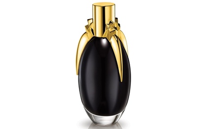 parfum lady gaga composition