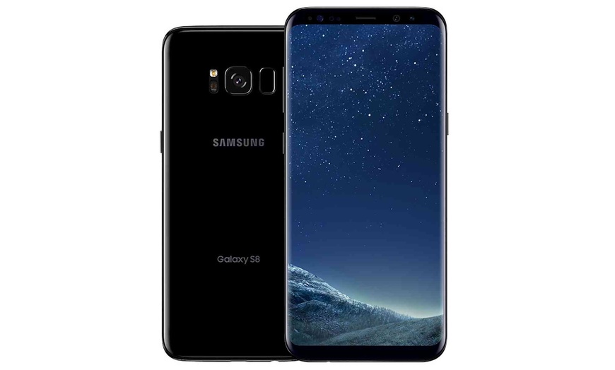 samsung s8 edge price