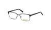 Up To 70% Off on Timberland Men Eyeglasses TB1... | Groupon Goods