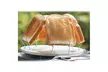 Outdoor Open-Fire Camping Toaster - Second Medium