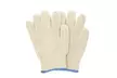 Multipurpose Gloves Heat Resistant Hot Surface Protector Gloves  - Second Medium