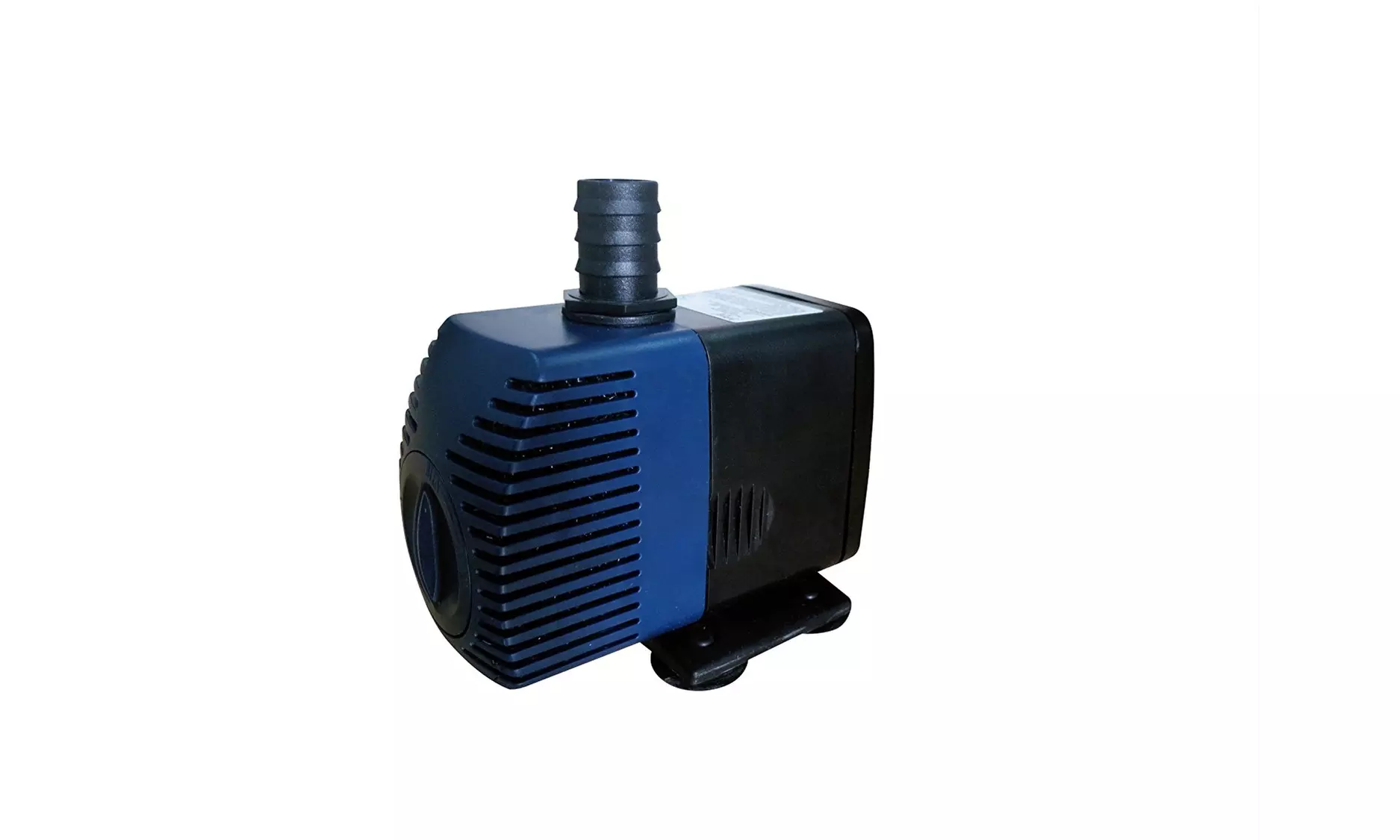 Alpine P280 280 GPH Power Head Pump with 16 Ft Cord - Primary Image