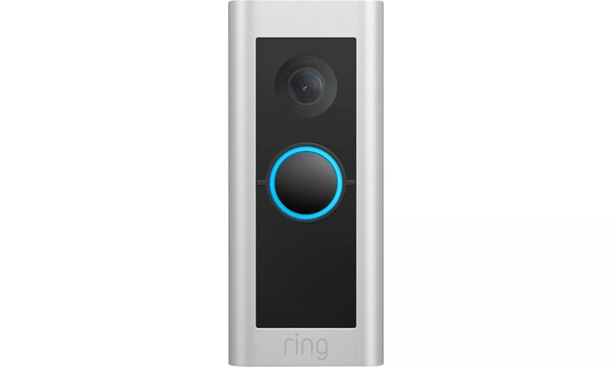 Ring Video Doorbell Pro 2 - Primary Image