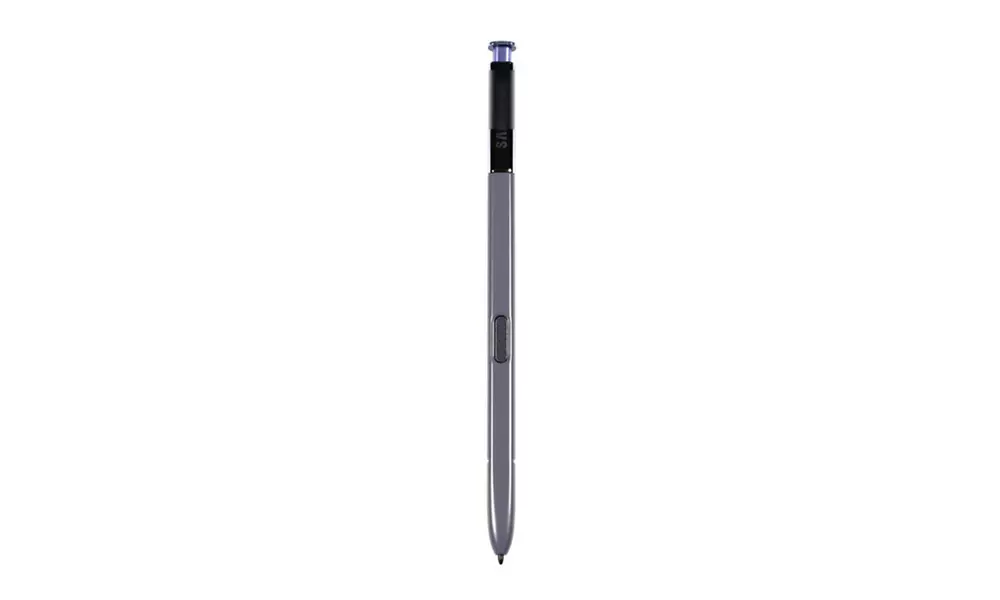New OEM Stylus For Samsung Galaxy Note 8 N950 S Pen Black Blue Gold Purple Gray - Second Medium