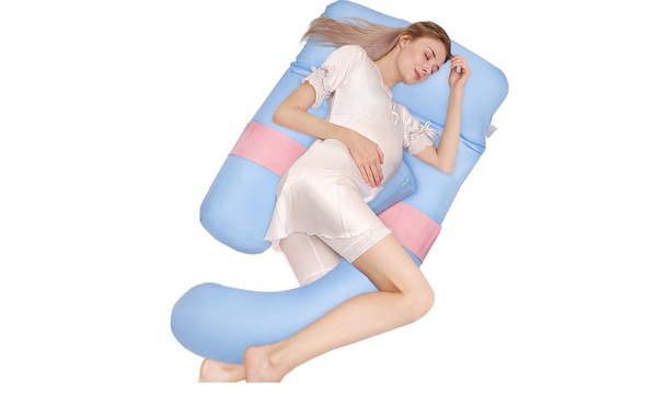 59 inch shop body pillow