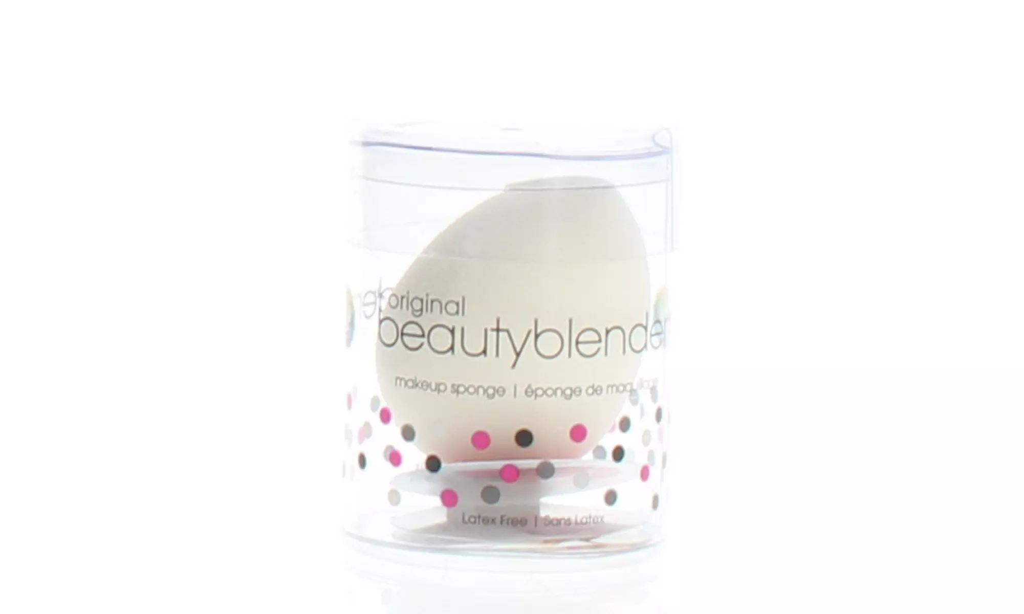 Beauty Blender Makeup Sponge - Multiple Options Available