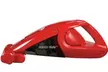 Dirt Devil Bd10165 Gator 15.6-volt Cordless Hand Vac With Brush Roll - Second Medium