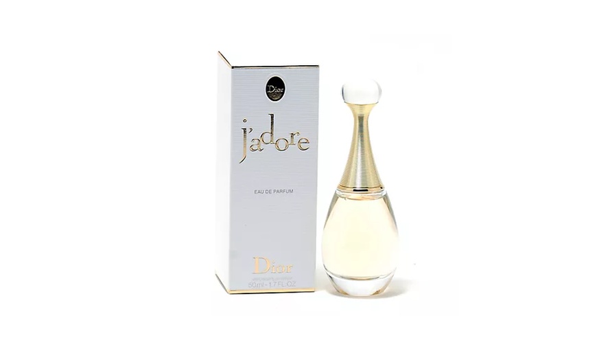 Image 3: Dior Jadore EDP for Women (Multiple Sizes) 