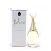 Image 3: Dior Jadore EDP for Women (Multiple Sizes) 