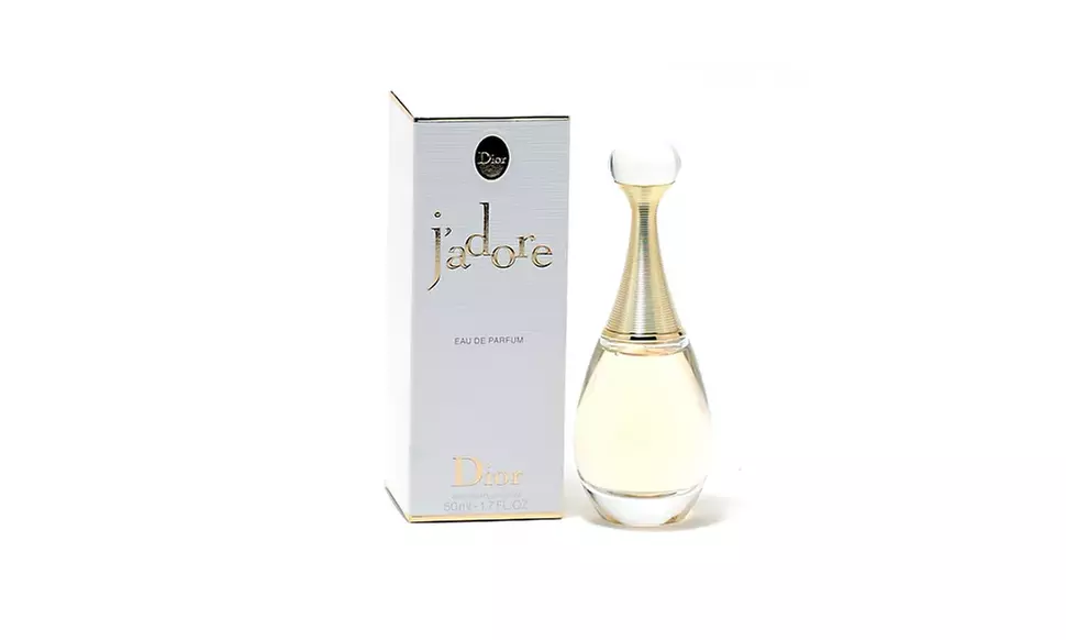 Dior Jadore EDP for Women (Multiple Sizes)