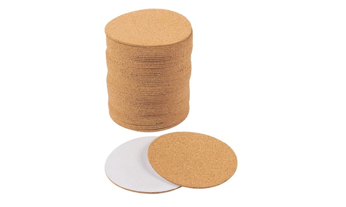 cork adhesive