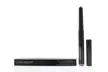 Laura Mercier  Caviar Stick Cream Eyeshadow .05 Oz. - Various Colors Available - Second Medium