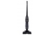 Hoover BH50020PC Linx Signature Cordless 18V Lithium Ion Stick Vacuum Cleaner  - Second Medium