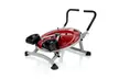 Ab Circle Pro Exercise Machine - Second Medium