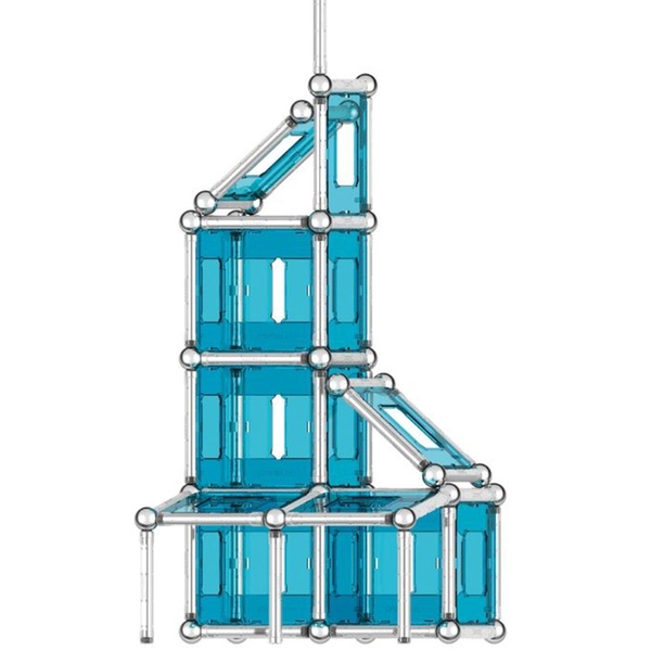 geomag 174 pieces