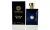 Versace Dylan Blue by: Versace After Shave Lotion (Men)