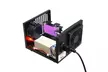 Commercial Industrial Grade 5000mg Ozone Air Purifier Removal of Formaldehyde - Second Medium