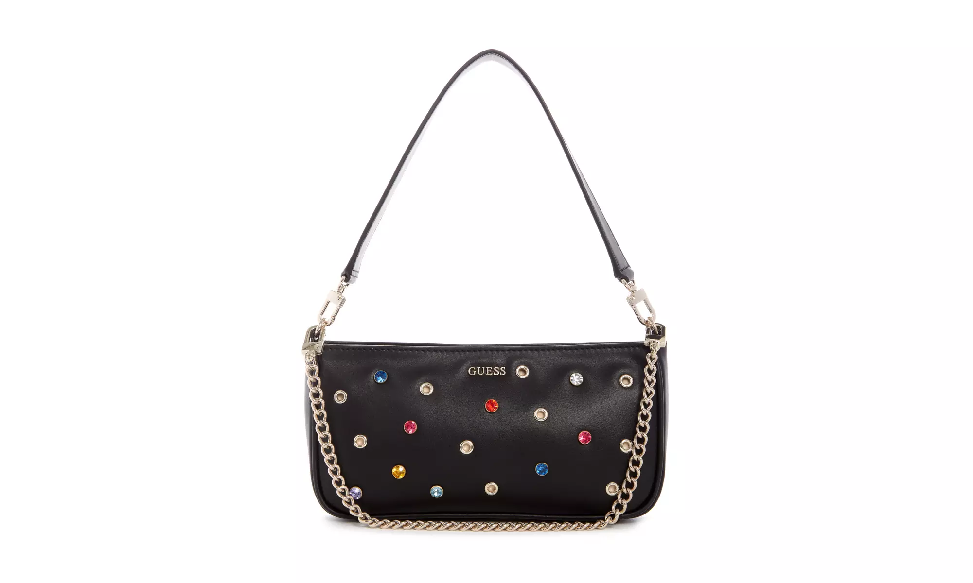 Assorted Guess Women's Shoulder Bags - Primary Image