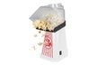 Kalorik Healthy Hot Air Popcorn Maker - Second Medium