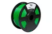 WYZworks PLA 1.75mm Premium 3D Printer Filament 2.2lb - Second Medium