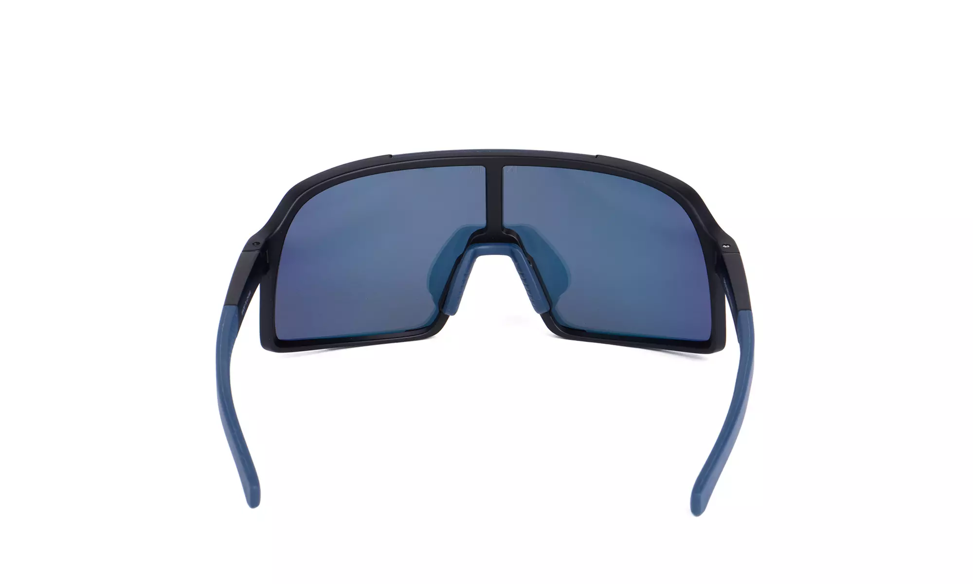 Invicta Unisex Polarized Sport Style Sunglasses - Multiple Options