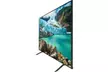 Samsung RU7100 Series 4K Ultra HD HDR Smart LED TV - Second Medium