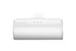 iWalk LinkMe Plus for USB-C Devices - Second Medium