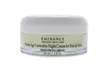 Monoi Age Corrective Night Cream for Face and Neck by Eminence for Unisex - 2 oz - Second Medium