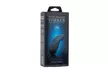 Fifty Shades Darker Delicious Tingles Silicone Vibrator  - Second Medium