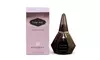 Givenchy L'Ange Noir Ladiesedp Spray 2.5 Oz