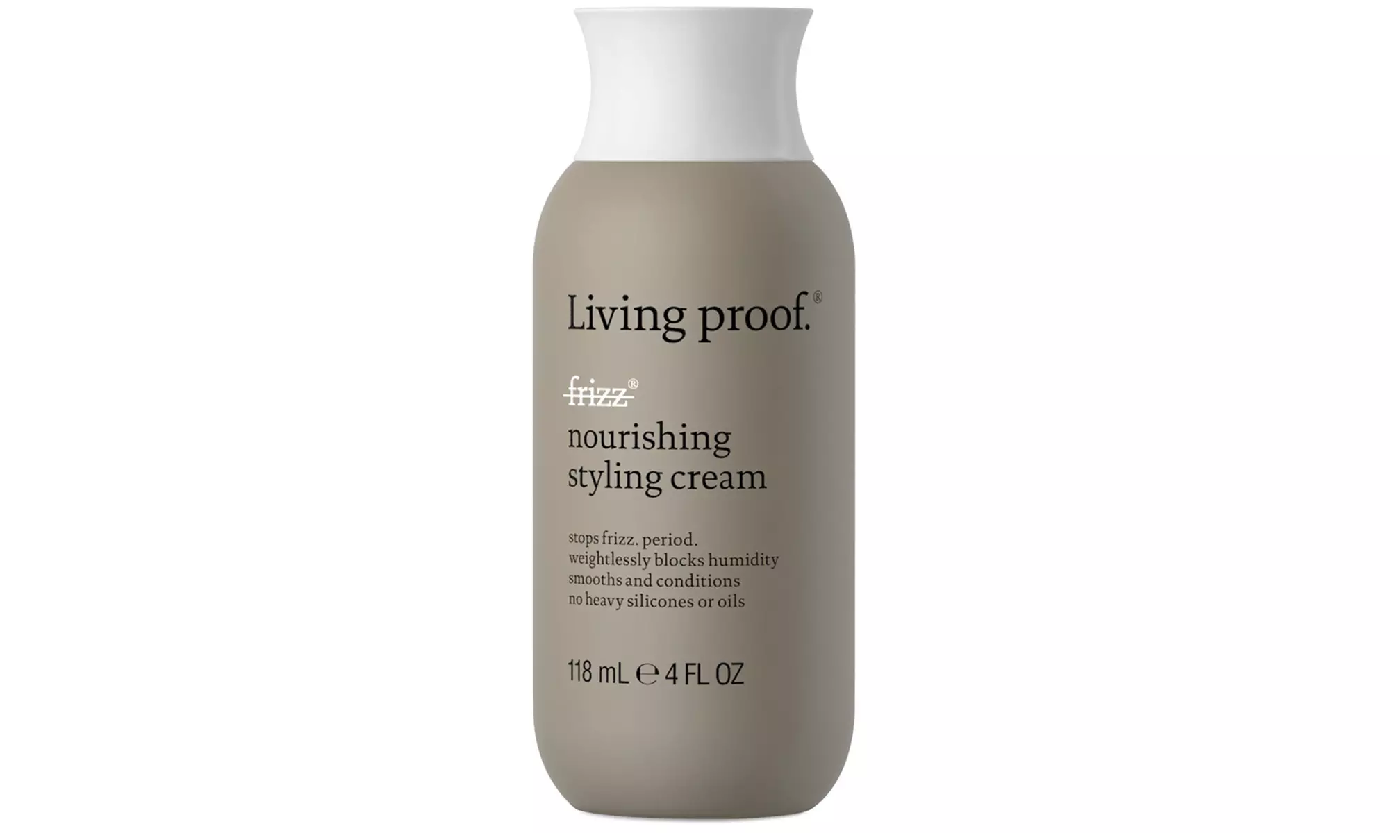 Best of  Living Proof Hair Care Choose from-Shampoo OR Conditioner OR Treatment