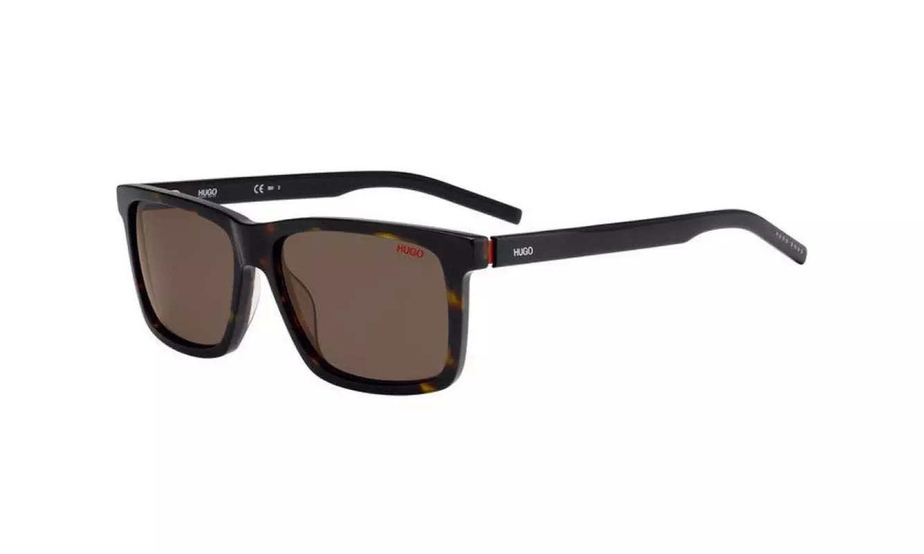 Hugo By Hugo Boss Men's Sunglasses