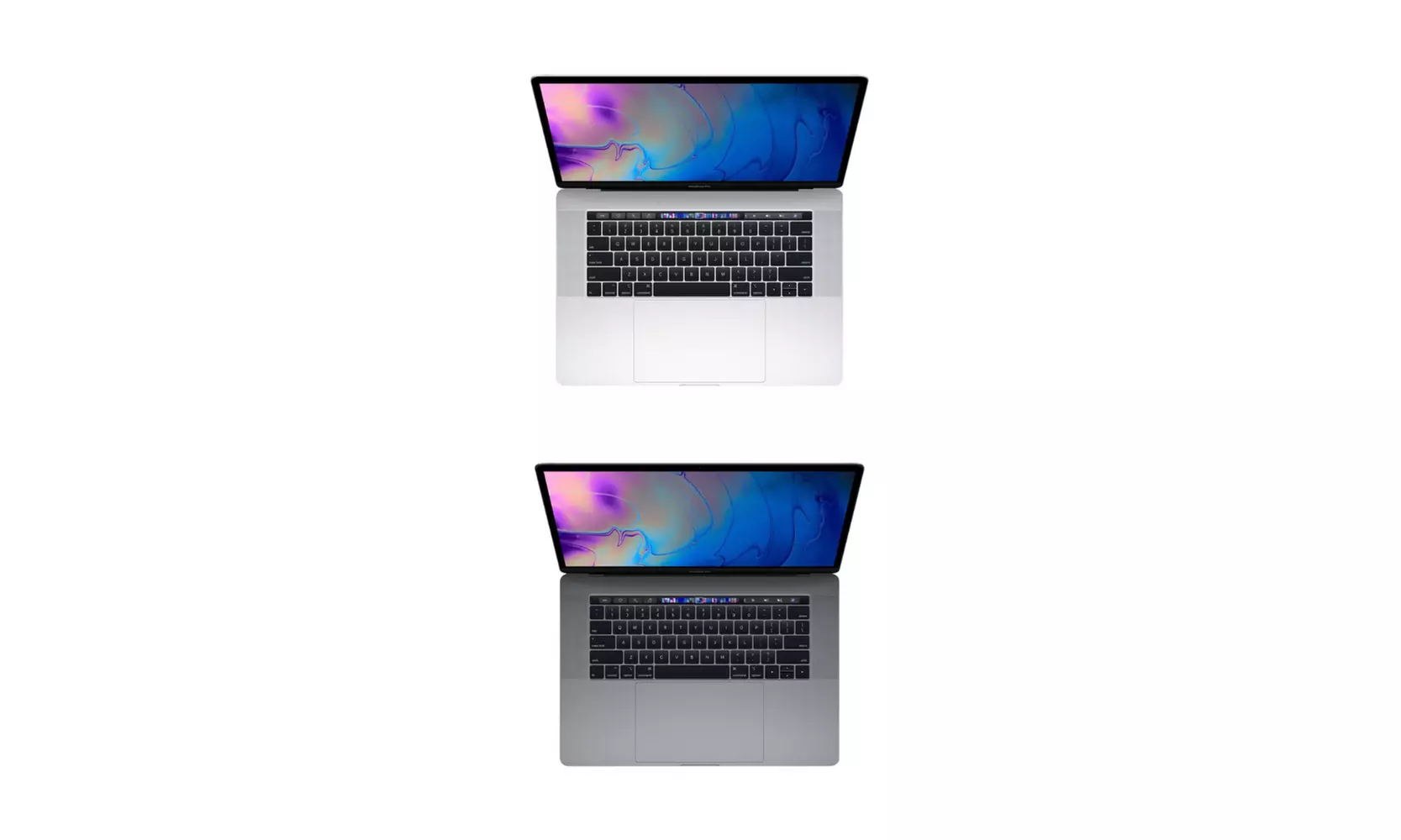 MacBook Pro 15インチ 2019 i7 256GB Amazon.com: Apple Mid 2019 MacBook Pro with 2.6 GHz Intel Core i7