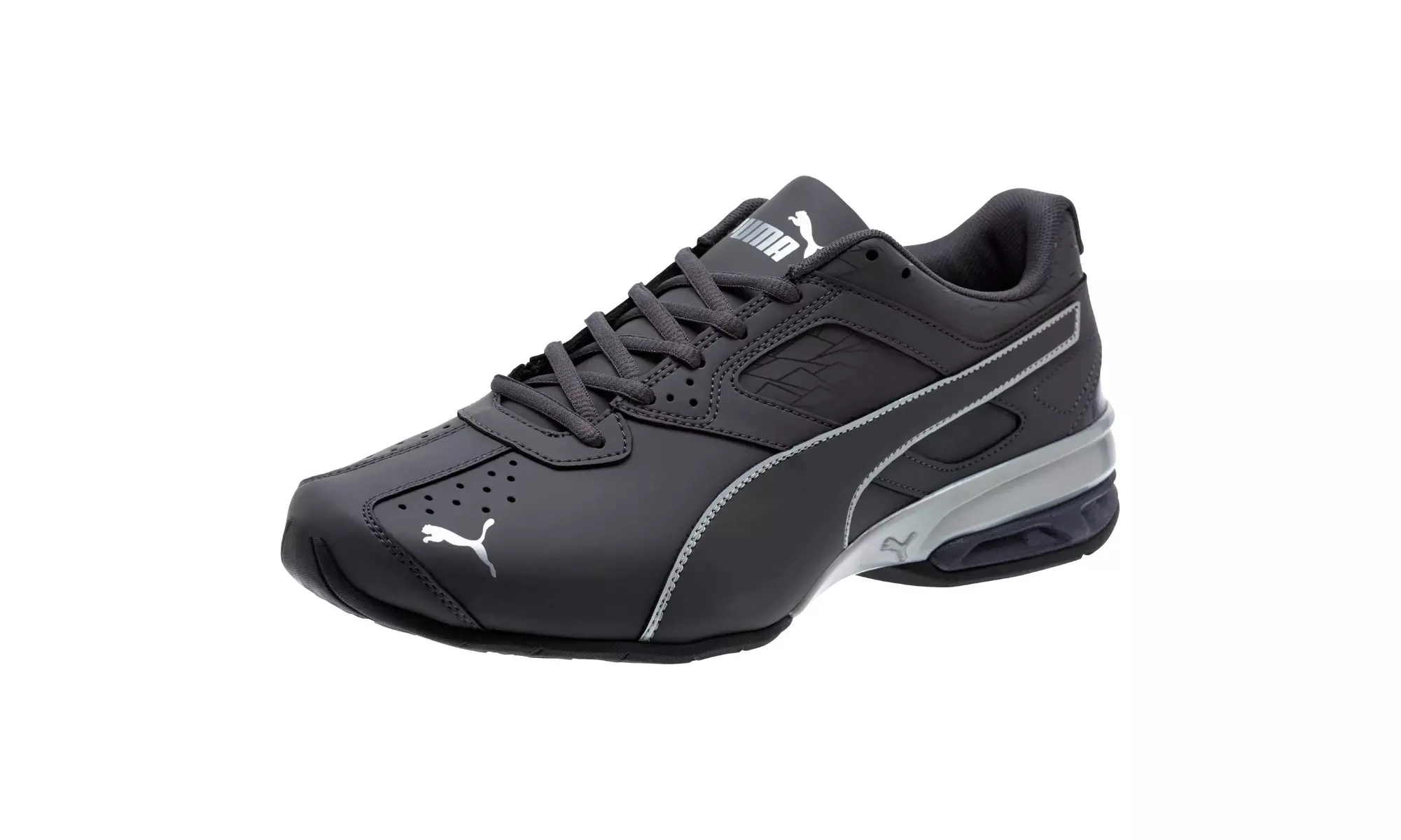 PUMA Men's Tazon 6 Fracture FM Cross-Trainer Shoe - Primary Image