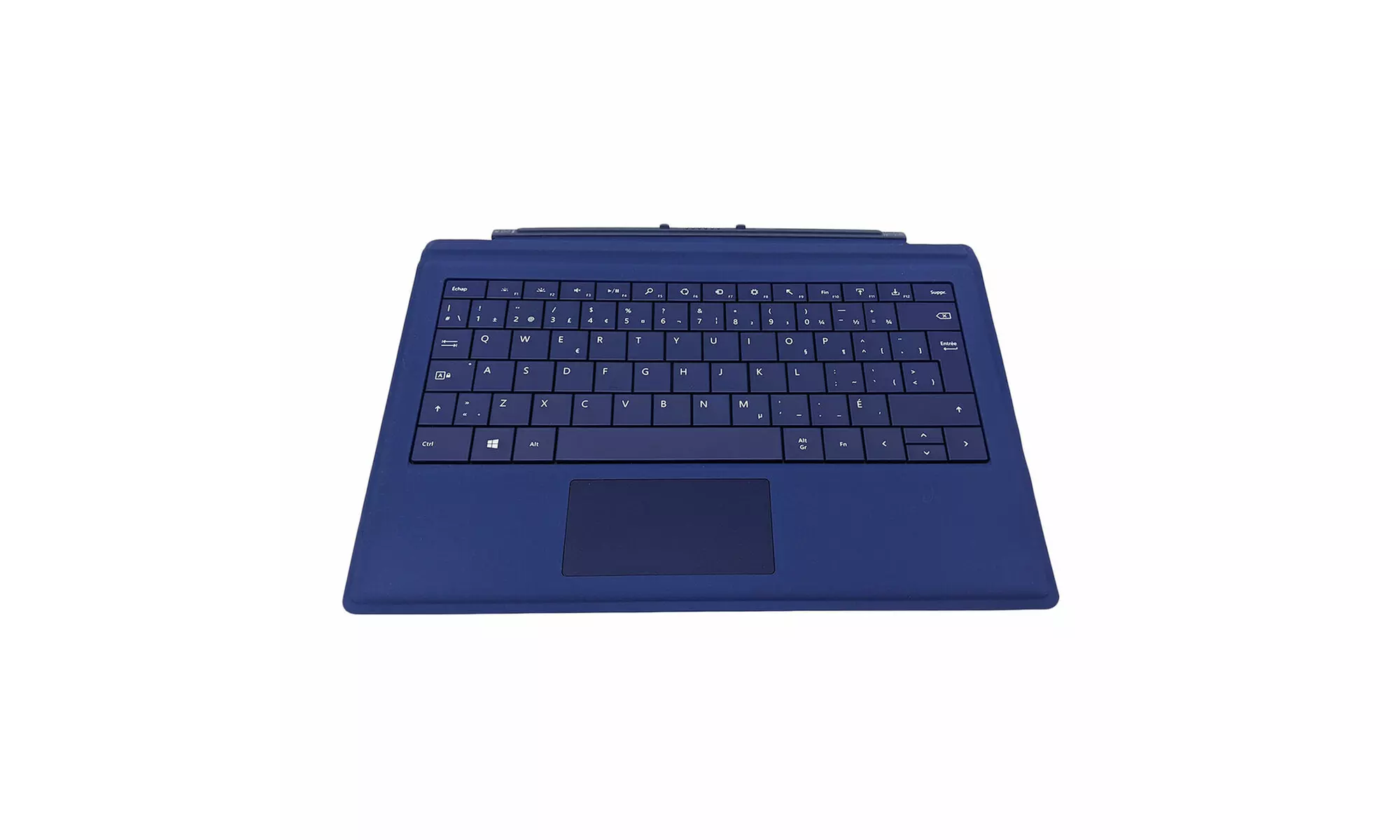 Microsoft Surface Type Cover for Surface 3 - Model 1644 (Scratch & Dent)